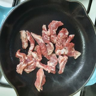 히야호님이 올린 리뷰 사진 3