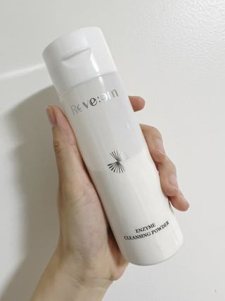 쭌님이 올린 리뷰 사진 1