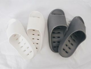 찐리뷰뇽님이 올린 리뷰 사진 2