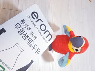 julie88님이 올린 리뷰 사진 1