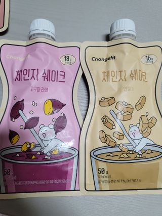 오로라빛님이 올린 리뷰 사진 3