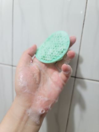 두부님이 올린 리뷰 사진 3