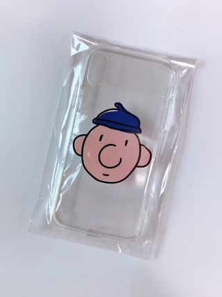 MS님이 올린 리뷰 사진 1
