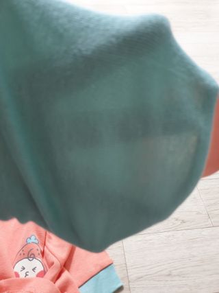 하얀시집님이 올린 리뷰 사진 4