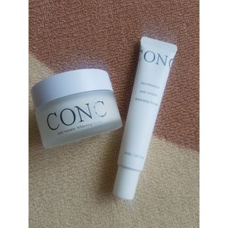 미랭님이 올린 리뷰 사진 3