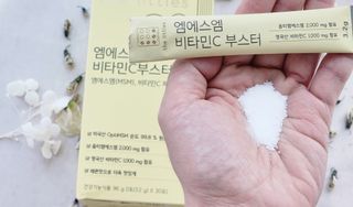 hing20님이 올린 리뷰 사진 1