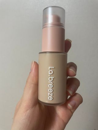숨쉬는행운님이 올린 리뷰 사진 2