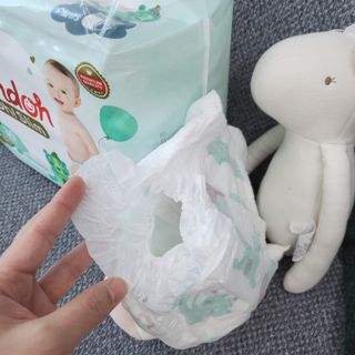 쁨이맘님이 올린 리뷰 사진 3