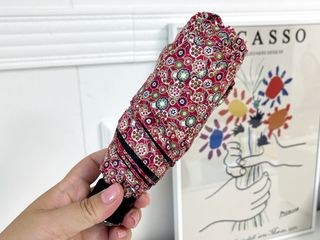 비니님이 올린 리뷰 사진 3