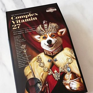 ㄹ진님이 올린 리뷰 사진 3