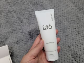 rainbow._.bub님이 올린 리뷰 사진 3