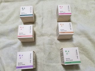 펀다님이 올린 리뷰 사진 3