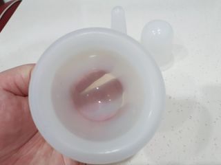 유선숙님이 올린 리뷰 사진 2
