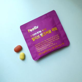 료로롱님이 올린 리뷰 사진 1