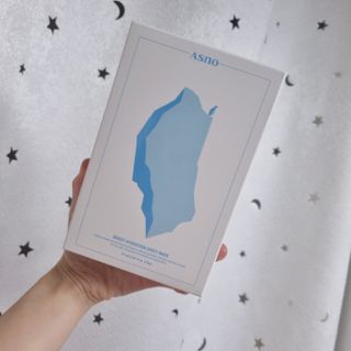 율블리님이 올린 리뷰 사진 1