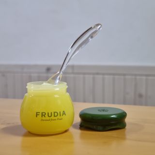 설이맘님이 올린 리뷰 사진 1
