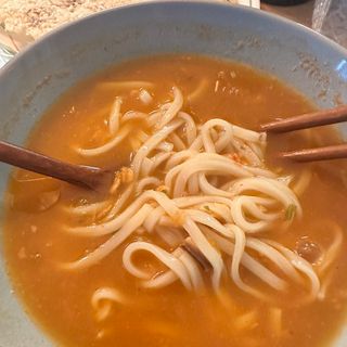 광고꾼님이 올린 리뷰 사진 3