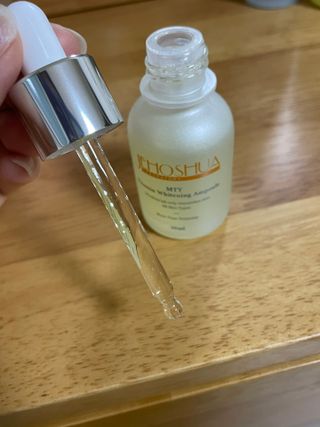 여온님이 올린 리뷰 사진 4