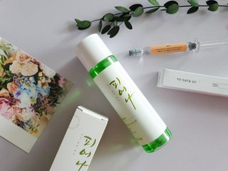 ellin1님이 올린 리뷰 사진 1