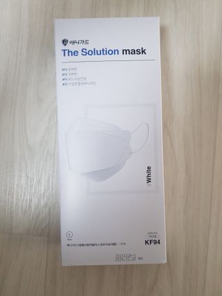 꼬냥꼬냥님이 올린 리뷰 사진 3