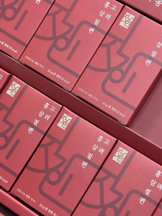 동동이맘님이 올린 리뷰 사진 3