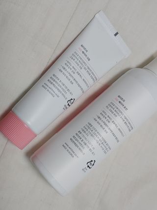 sunkim님이 올린 리뷰 사진 2