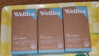 퐁퐁이님이 올린 리뷰 사진 1