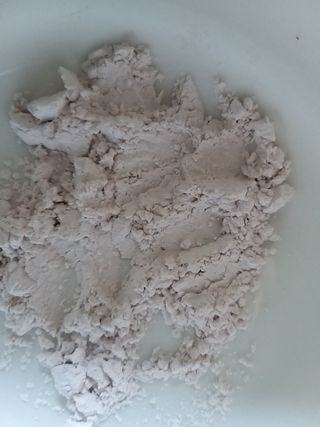 켈리언니님이 올린 리뷰 사진 3