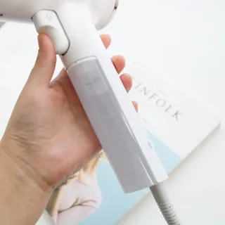 내삶의비타민님이 올린 리뷰 사진 3