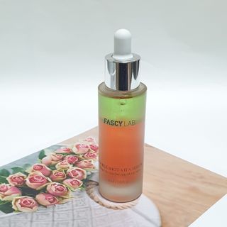 jnj님이 올린 리뷰 사진 1