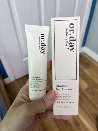 최민영님이 올린 리뷰 사진 1