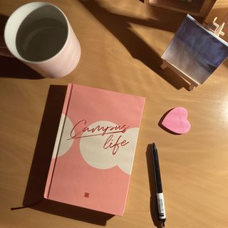열살터울님이 올린 리뷰 사진 1
