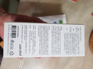 좋아요오님이 올린 리뷰 사진 2