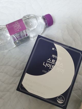 간절히바라던바다님이 올린 리뷰 사진 1