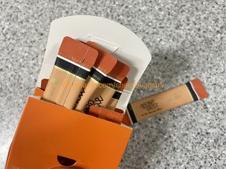 김수지님이 올린 리뷰 사진 1