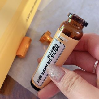 정이님이 올린 리뷰 사진 2