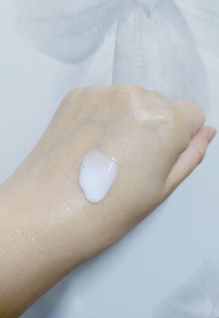서지니님이 올린 리뷰 사진 4