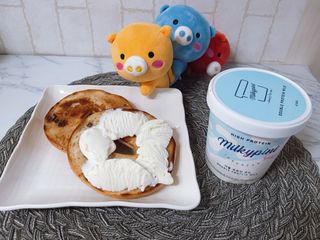 아름나래님이 올린 리뷰 사진 1