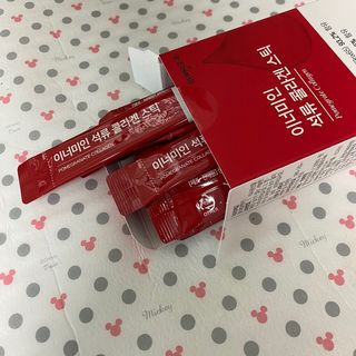 ㅎㅎ님이 올린 리뷰 사진 3