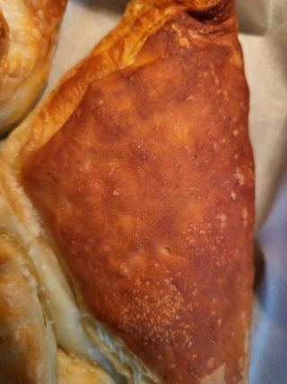 *명*수*님이 올린 리뷰 사진 1