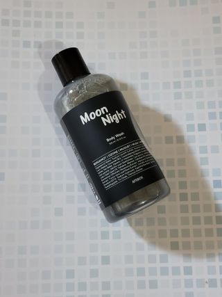 o7902o님이 올린 리뷰 사진 1