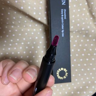 starchan92님이 올린 리뷰 사진 2