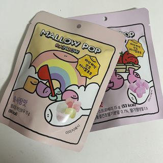 리뷰덕님이 올린 리뷰 사진 3