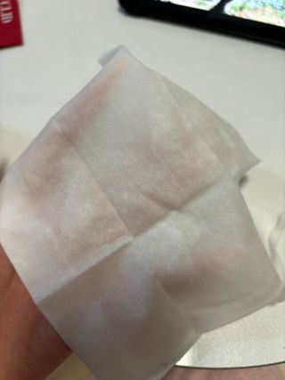 루잉루잉님이 올린 리뷰 사진 4