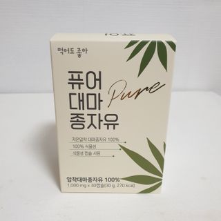 나무그늘님이 올린 리뷰 사진 3