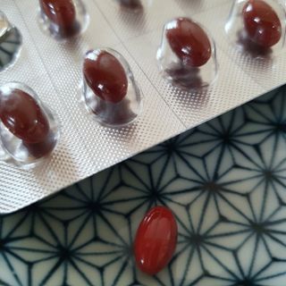 히야호님이 올린 리뷰 사진 3