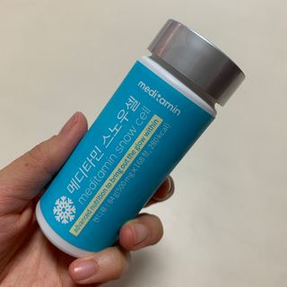 쨔니마미님이 올린 리뷰 사진 3