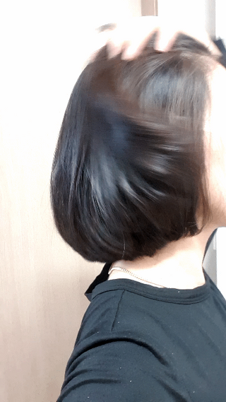 조유진님이 올린 리뷰 사진 3