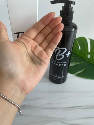 황뿌님이 올린 리뷰 사진 3