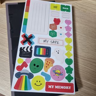 여온님이 올린 리뷰 사진 3